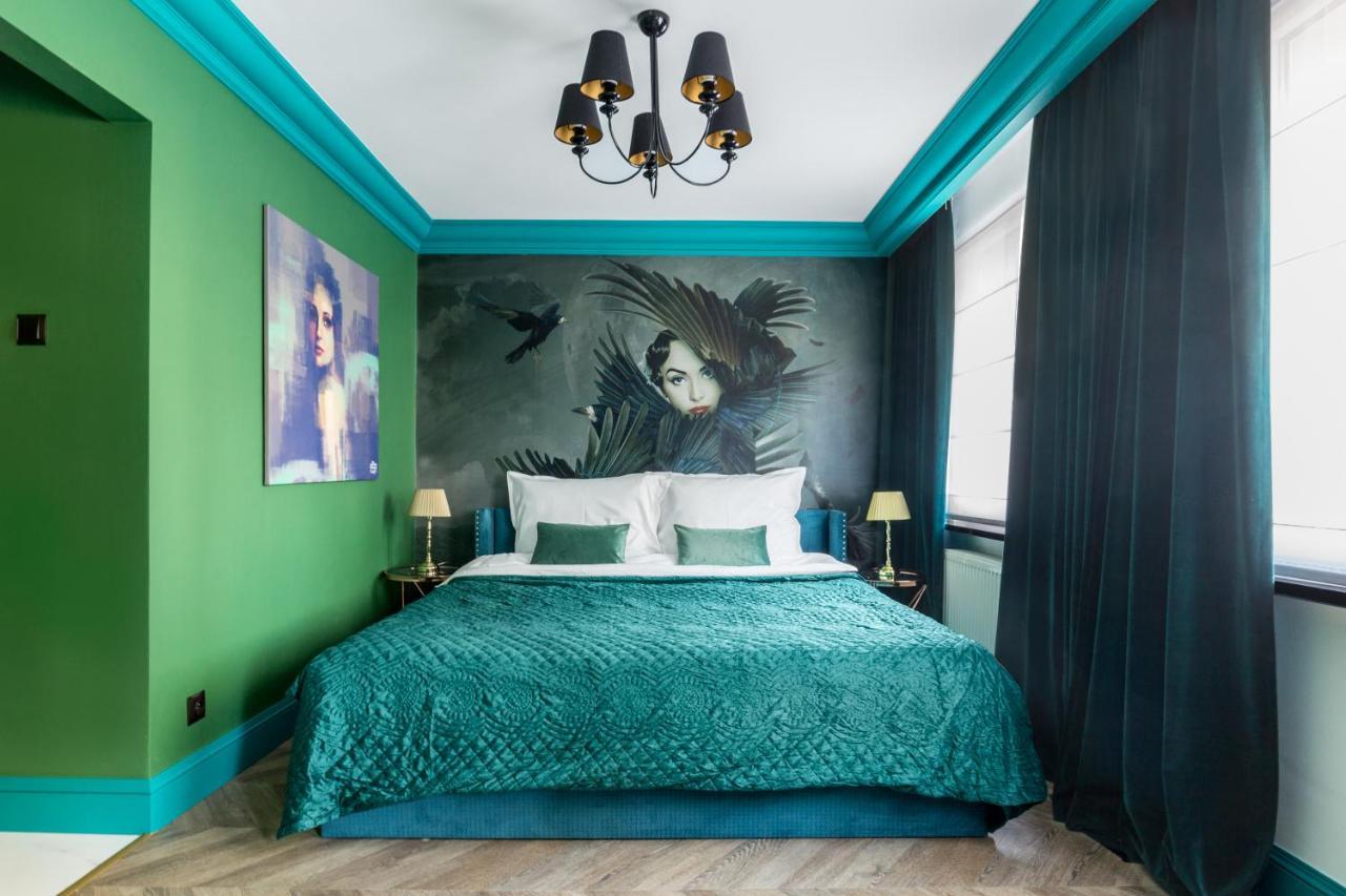Apartamento Break By Better Place